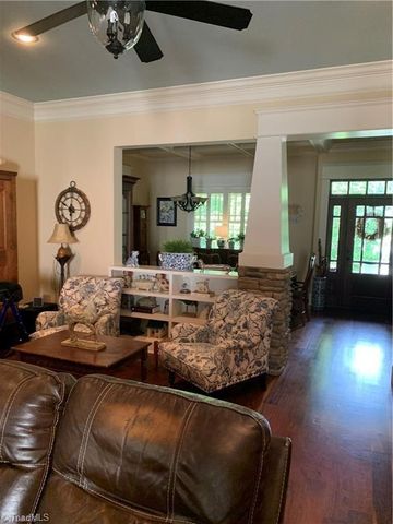 397 Curry Road, High Point, NC 27265