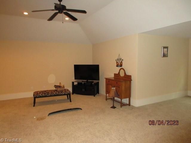 397 Curry Road, High Point, NC 27265