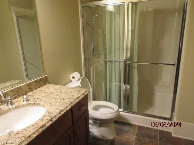 397 Curry Road, High Point, NC 27265