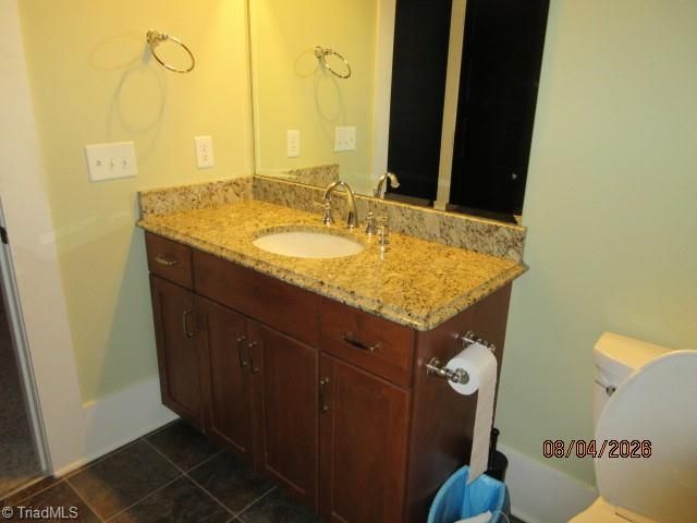397 Curry Road, High Point, NC 27265