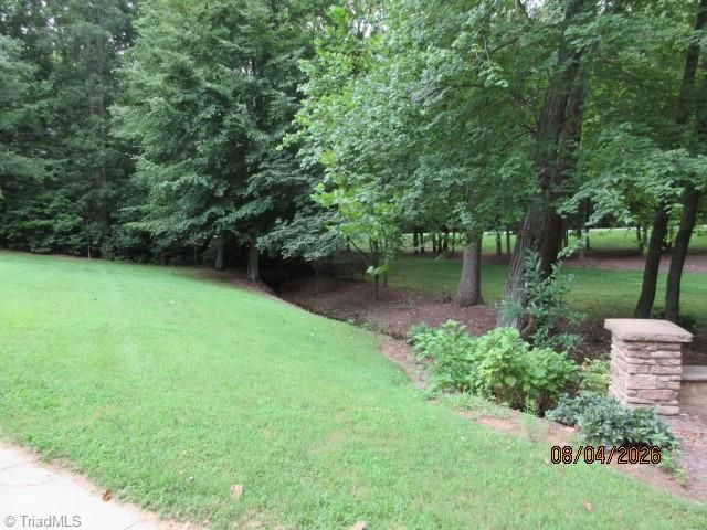397 Curry Road, High Point, NC 27265