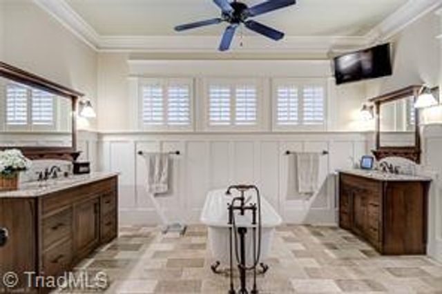 397 Curry Road, High Point, NC 27265