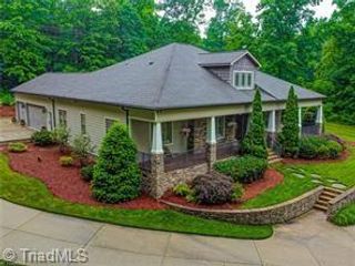 397 Curry Road, High Point, NC 27265