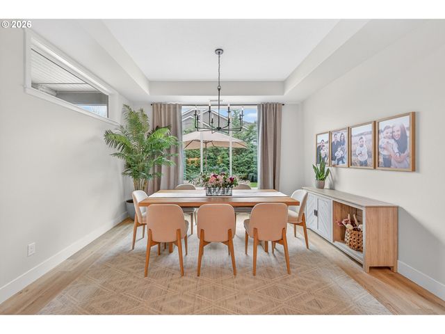 12311 Ne 57TH Ave, Vancouver, WA 98686