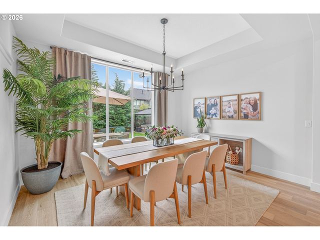 12311 Ne 57TH Ave, Vancouver, WA 98686