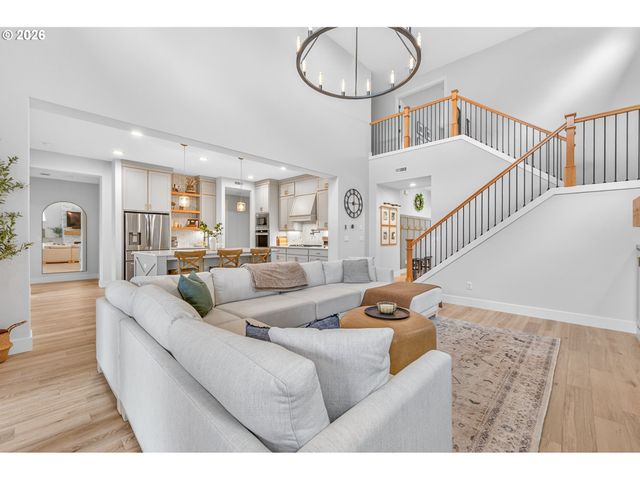 12311 Ne 57TH Ave, Vancouver, WA 98686