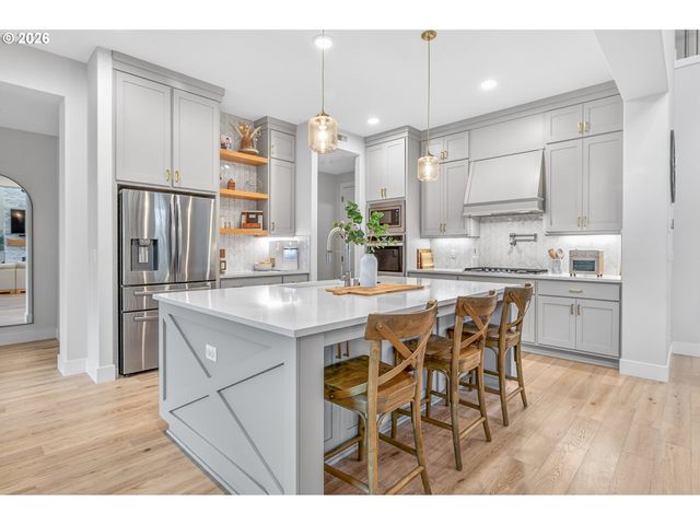 12311 Ne 57TH Ave, Vancouver, WA 98686