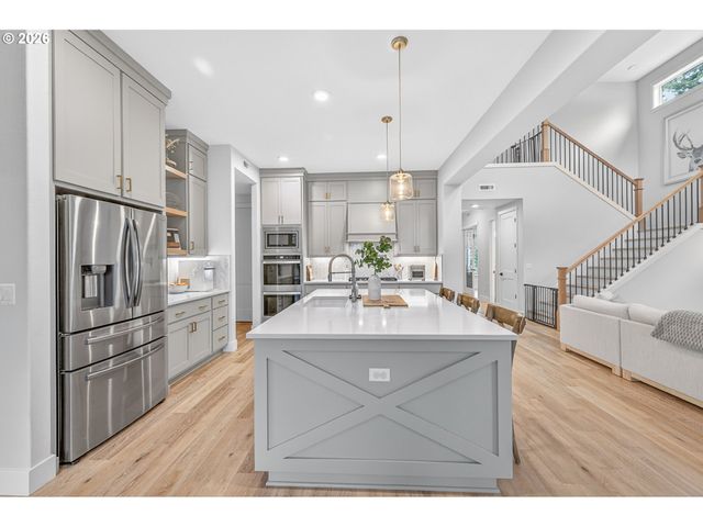 12311 Ne 57TH Ave, Vancouver, WA 98686