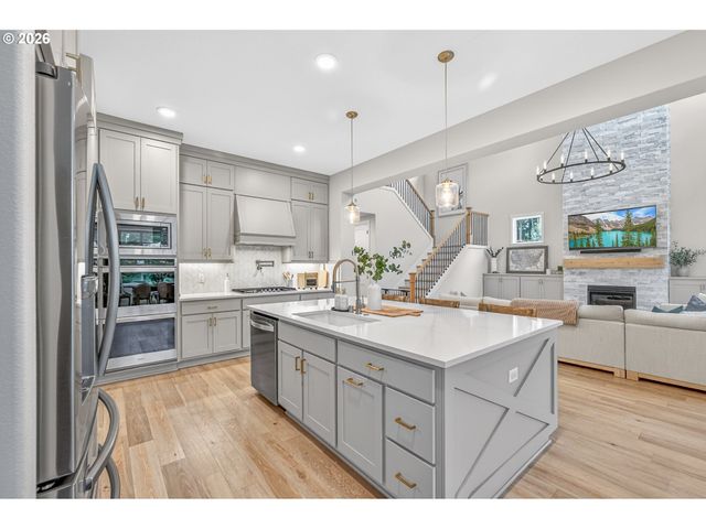 12311 Ne 57TH Ave, Vancouver, WA 98686