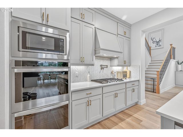 12311 Ne 57TH Ave, Vancouver, WA 98686