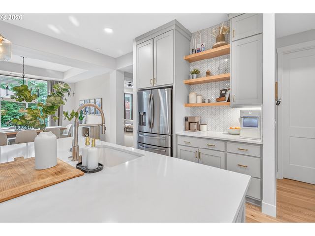 12311 Ne 57TH Ave, Vancouver, WA 98686