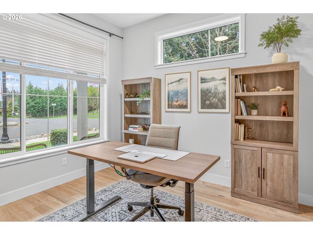 12311 Ne 57TH Ave, Vancouver, WA 98686