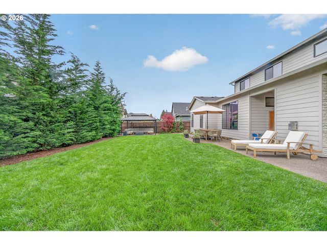 12311 Ne 57TH Ave, Vancouver, WA 98686