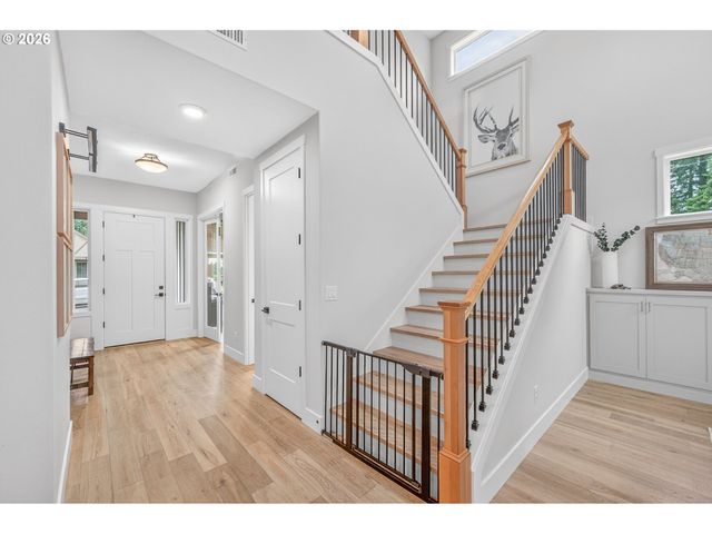 12311 Ne 57TH Ave, Vancouver, WA 98686