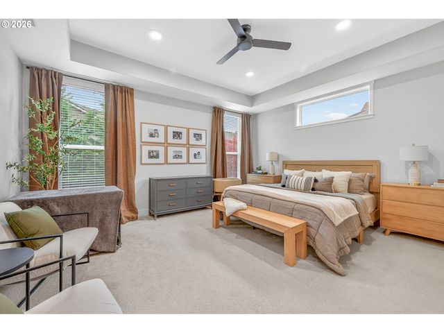 12311 Ne 57TH Ave, Vancouver, WA 98686