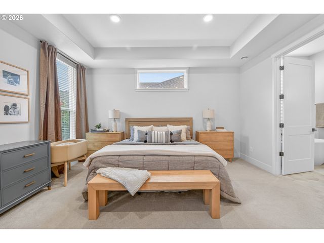 12311 Ne 57TH Ave, Vancouver, WA 98686