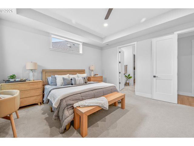 12311 Ne 57TH Ave, Vancouver, WA 98686