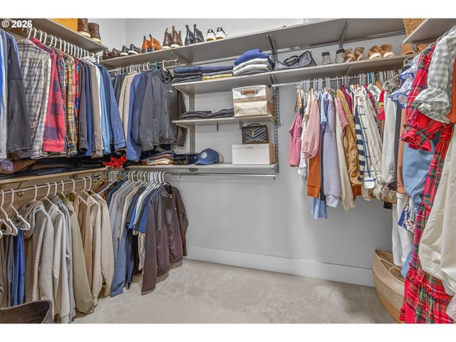 12311 Ne 57TH Ave, Vancouver, WA 98686