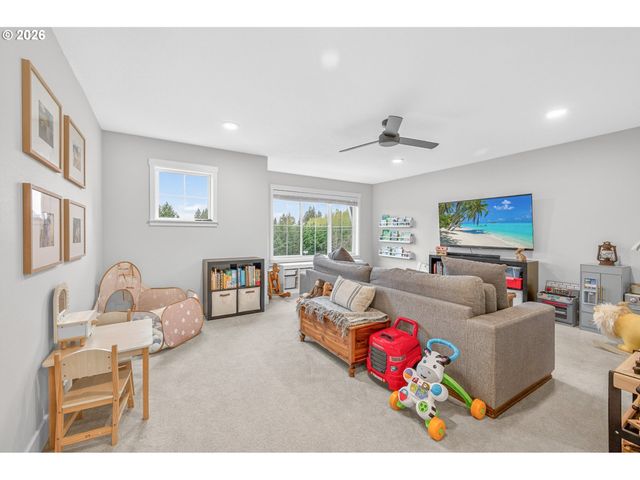 12311 Ne 57TH Ave, Vancouver, WA 98686