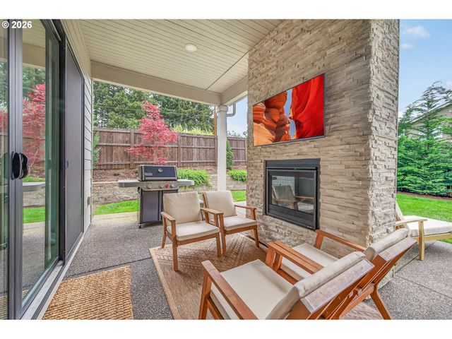 12311 Ne 57TH Ave, Vancouver, WA 98686