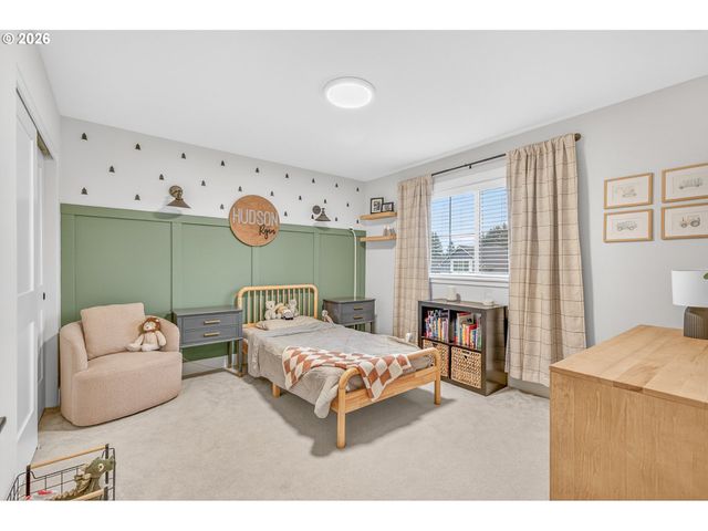 12311 Ne 57TH Ave, Vancouver, WA 98686