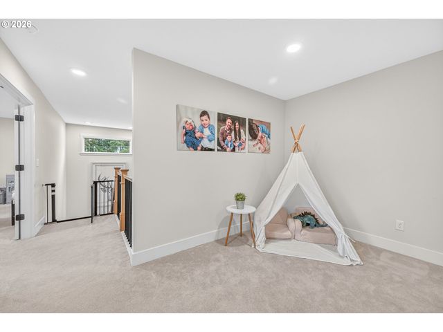 12311 Ne 57TH Ave, Vancouver, WA 98686