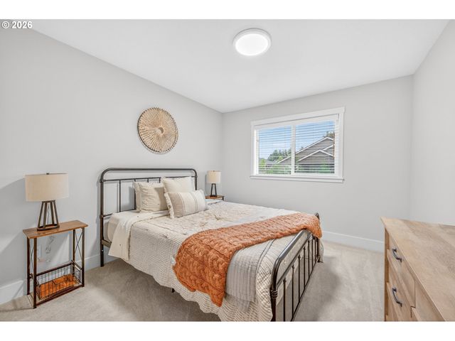 12311 Ne 57TH Ave, Vancouver, WA 98686