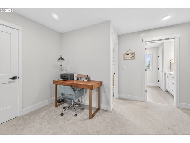 12311 Ne 57TH Ave, Vancouver, WA 98686