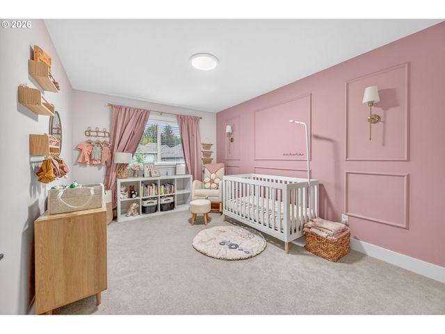 12311 Ne 57TH Ave, Vancouver, WA 98686