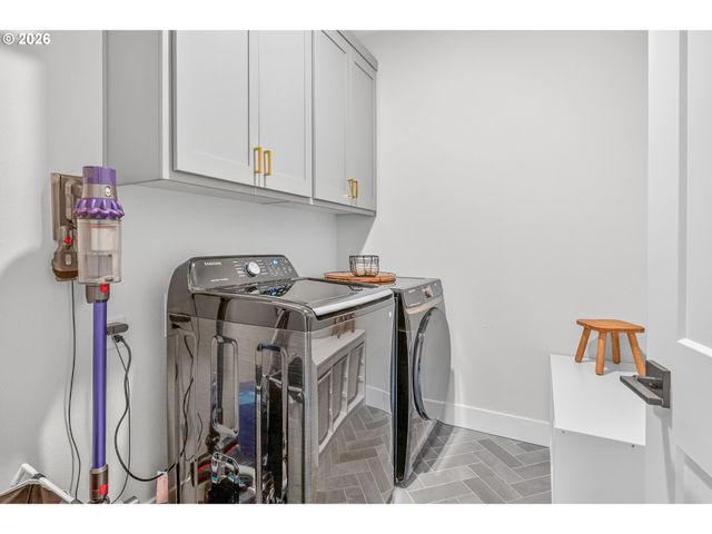 12311 Ne 57TH Ave, Vancouver, WA 98686