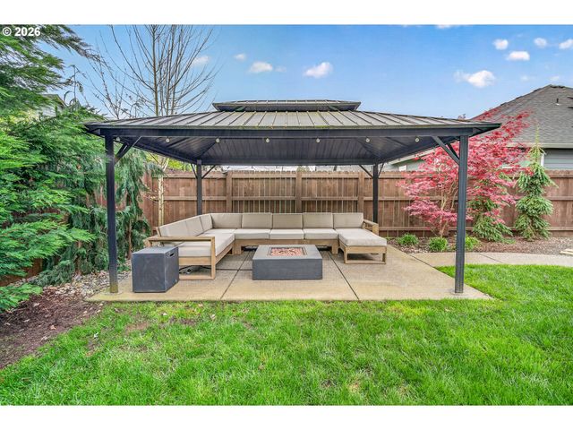 12311 Ne 57TH Ave, Vancouver, WA 98686