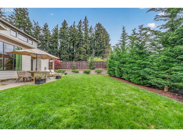 12311 Ne 57TH Ave, Vancouver, WA 98686