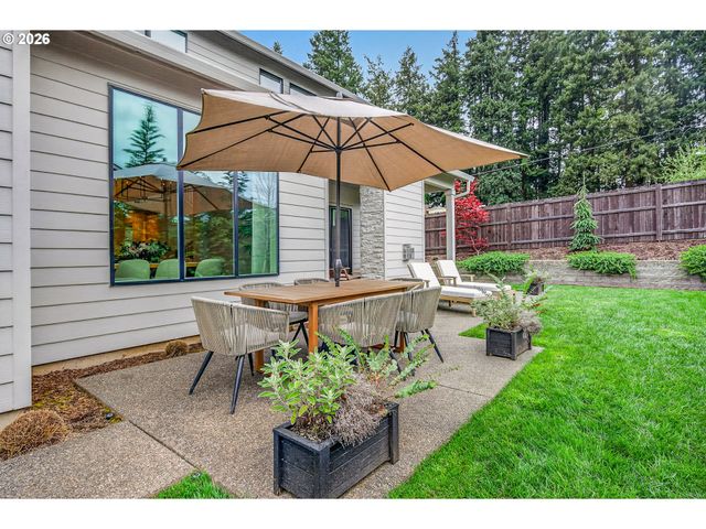 12311 Ne 57TH Ave, Vancouver, WA 98686