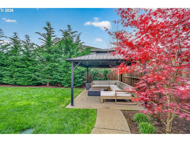 12311 Ne 57TH Ave, Vancouver, WA 98686