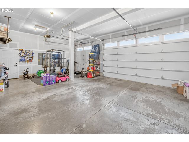 12311 Ne 57TH Ave, Vancouver, WA 98686