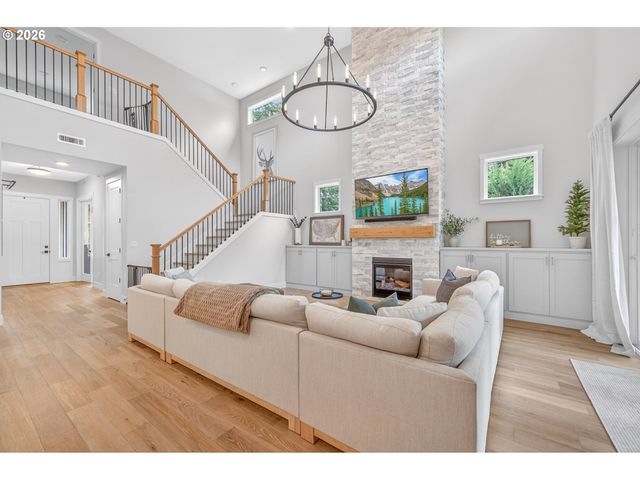 12311 Ne 57TH Ave, Vancouver, WA 98686