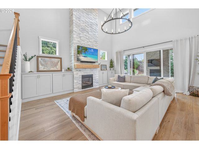 12311 Ne 57TH Ave, Vancouver, WA 98686