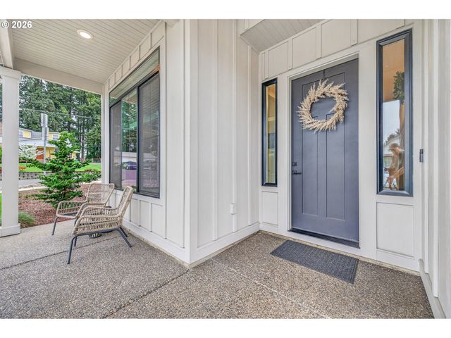 12311 Ne 57TH Ave, Vancouver, WA 98686