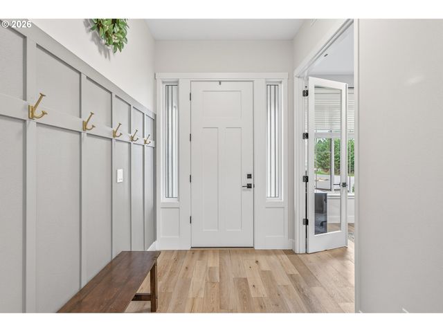 12311 Ne 57TH Ave, Vancouver, WA 98686