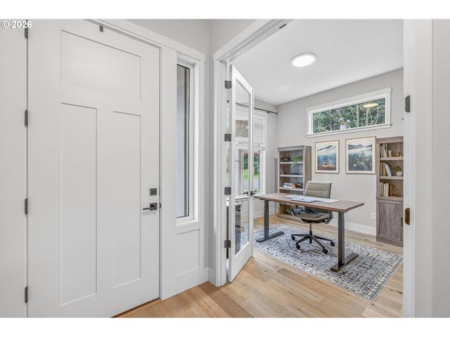 12311 Ne 57TH Ave, Vancouver, WA 98686