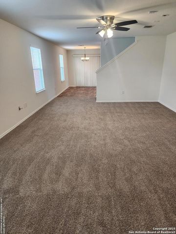 9639 Pleasanton cove, San Antonio, TX 78221