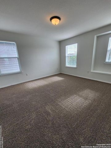 9639 Pleasanton cove, San Antonio, TX 78221