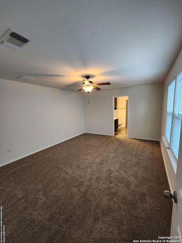9639 Pleasanton cove, San Antonio, TX 78221