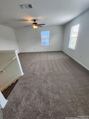9639 Pleasanton cove, San Antonio, TX 78221