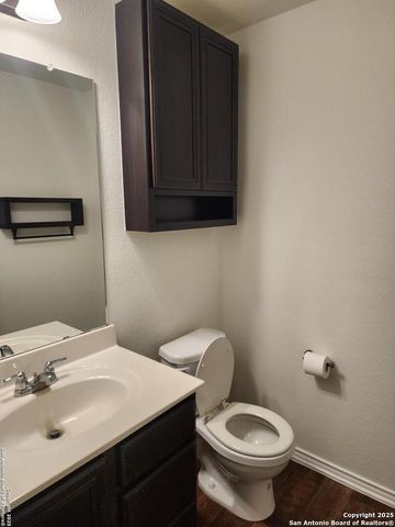 9639 Pleasanton cove, San Antonio, TX 78221
