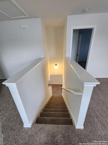 9639 Pleasanton cove, San Antonio, TX 78221