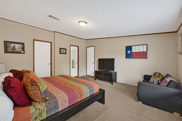 50 Fm 3179 Road, Huntsville, TX 77340