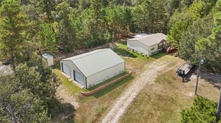 50 Fm 3179 Road, Huntsville, TX 77340