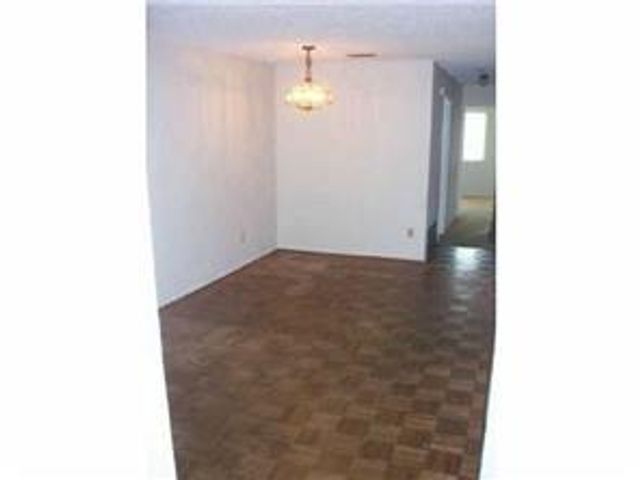 4406 Avenue A 4, Austin, TX 78751