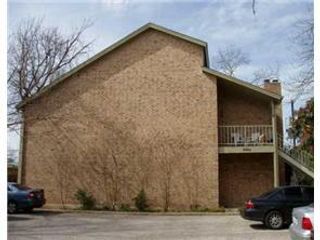 4406 Avenue A 4, Austin, TX 78751